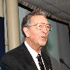SISA announces award winners for 2007 